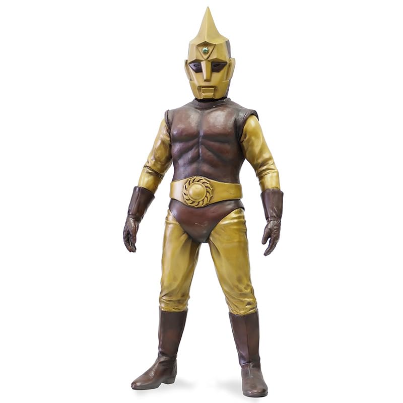 Amazon.co.jp: スペクトルマン Cタイプ ハイグレード Ver. 40cm